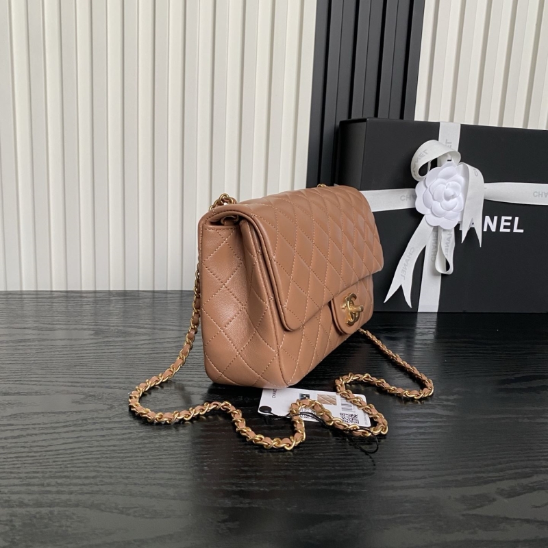 Ch**el cf series bags